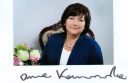 Nazwa pliku=Anna_Komorowska.jpg
Wielkość pliku=50KiB
Rozmiar=886x580
Data dodania= 04, Luty 2021 Anna_Komorowska.jpg
