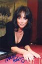 Nazwa pliku=Anna_Korcz_1.jpg
Wielkość pliku=56KiB
Rozmiar=393x594
Data dodania= 04, Luty 2021 Anna_Korcz_1.jpg
