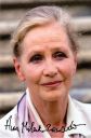 Nazwa pliku=Anna_Milewska-_Zawada_1.jpg
Wielkość pliku=58KiB
Rozmiar=397x598
Data dodania= 10, Październik 2021 Anna_Milewska-_Zawada_1.jpg