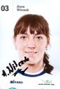 Nazwa pliku=Anna_Witczak.jpg
Wielkość pliku=63KiB
Rozmiar=594x883
Data dodania= 04, Luty 2021 Anna_Witczak.jpg