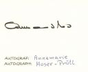 Annemarie_Moser-Proll.jpg