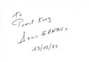 Nazwa pliku=Annie_Ernaux_3.jpg
Wielkość pliku=11KiB
Rozmiar=585x411
Data dodania= 03, Marzec 2023 Annie_Ernaux_3.jpg