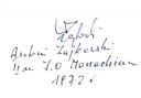 Nazwa pliku=Antoni_Zajkowski_3.jpg
Wielkość pliku=16KiB
Rozmiar=579x407
Data dodania= 03, Marzec 2023 Antoni_Zajkowski_3.jpg