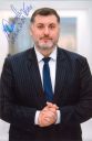 Nazwa pliku=Artur_Dziambor_1.jpg
Wielkość pliku=55KiB
Rozmiar=395x602
Data dodania= 04, Czerwiec 2021 Artur_Dziambor_1.jpg