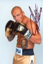 Nazwa pliku=Artur_Szpilka_1.jpg
Wielkość pliku=52KiB
Rozmiar=396x592
Data dodania= 10, Październik 2021 Artur_Szpilka_1.jpg
