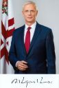 Nazwa pliku=Arturs_Krisjanis_Karins.jpg
Wielkość pliku=47KiB
Rozmiar=402x595
Data dodania= 04, Luty 2021 Arturs_Krisjanis_Karins.jpg