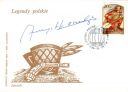 Nazwa pliku=August_Kowalczyk.jpg
Wielkość pliku=44KiB
Rozmiar=625x451
Data dodania= 03, Marzec 2023 August_Kowalczyk.jpg