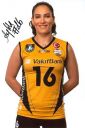 Nazwa pliku=Aylin_Sarioglu.jpg
Wielkość pliku=54KiB
Rozmiar=396x596
Data dodania= 03, Marzec 2023 Aylin_Sarioglu.jpg