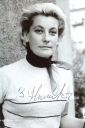 Nazwa pliku=Barbara_Horawianka.jpg
Wielkość pliku=55KiB
Rozmiar=399x596
Data dodania= 03, Marzec 2023 Barbara_Horawianka.jpg