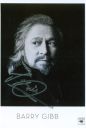 Nazwa pliku=Barry_Gibb_28PP29.jpg
Wielkość pliku=49KiB
Rozmiar=401x594
Data dodania= 18, Styczeń 2022 Barry_Gibb_28PP29.jpg