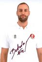 Nazwa pliku=Bartlomiej_Bartodziejski.jpg
Wielkość pliku=37KiB
Rozmiar=401x594
Data dodania= 11, Styczeń 2023 Bartlomiej_Bartodziejski.jpg