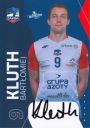 Nazwa pliku=Bartlomiej_Kluth_2.jpg
Wielkość pliku=60KiB
Rozmiar=413x581
Data dodania= 18, Styczeń 2022 Bartlomiej_Kluth_2.jpg