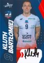 Nazwa pliku=Bartlomiej_Kluth~0.jpg
Wielkość pliku=60KiB
Rozmiar=411x582
Data dodania= 03, Marzec 2023 Bartlomiej_Kluth~0.jpg
