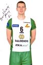 Nazwa pliku=Bartlomiej_Neroj_1.jpg
Wielkość pliku=44KiB
Rozmiar=398x594
Data dodania= 18, Styczeń 2022 Bartlomiej_Neroj_1.jpg