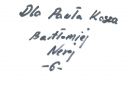 Nazwa pliku=Bartlomiej_Neroj_3.jpg
Wielkość pliku=16KiB
Rozmiar=578x410
Data dodania= 18, Styczeń 2022 Bartlomiej_Neroj_3.jpg