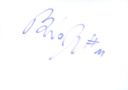 Nazwa pliku=Bartlomiej_Woloszyn_3.jpg
Wielkość pliku=8KiB
Rozmiar=577x407
Data dodania= 11, Styczeń 2023 Bartlomiej_Woloszyn_3.jpg