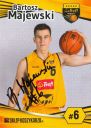 Nazwa pliku=Bartosz_Majewski.jpg
Wielkość pliku=73KiB
Rozmiar=413x580
Data dodania= 04, Luty 2021 Bartosz_Majewski.jpg