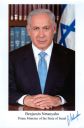 Nazwa pliku=Benjamin_Netanyahu_28PP29.jpg
Wielkość pliku=96KiB
Rozmiar=792x1196
Data dodania= 03, Luty 2021 Benjamin_Netanyahu_28PP29.jpg