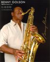 Nazwa pliku=Benny_Golson.jpg
Wielkość pliku=109KiB
Rozmiar=799x999
Data dodania= 18, Styczeń 2022 Benny_Golson.jpg