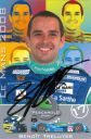 Nazwa pliku=Benoit_Treluyer_1.jpg
Wielkość pliku=105KiB
Rozmiar=573x868
Data dodania= 04, Luty 2021 Benoit_Treluyer_1.jpg
