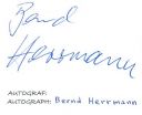 Nazwa pliku=Bernd_Herrmann.jpg
Wielkość pliku=16KiB
Rozmiar=401x326
Data dodania= 11, Maj 2021 Bernd_Herrmann.jpg