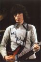 Nazwa pliku=Bill_Wyman.jpg
Wielkość pliku=59KiB
Rozmiar=400x596
Data dodania= 18, Styczeń 2022 Bill_Wyman.jpg