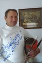 Nazwa pliku=Bohdan_Andrzejewski_5.jpg
Wielkość pliku=227KiB
Rozmiar=1194x1778
Data dodania= 04, Luty 2021 Bohdan_Andrzejewski_5.jpg
