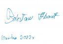 Nazwa pliku=Boleslaw_Abart_3.jpg
Wielkość pliku=15KiB
Rozmiar=581x405
Data dodania= 03, Marzec 2023 Boleslaw_Abart_3.jpg