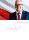 Nazwa pliku=Boleslaw_Piecha.jpg
Wielkość pliku=71KiB
Rozmiar=594x794
Data dodania= 04, Czerwiec 2021 Boleslaw_Piecha.jpg