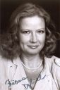 Nazwa pliku=Bozena_Dykiel_1.jpg
Wielkość pliku=59KiB
Rozmiar=400x596
Data dodania= 18, Styczeń 2022 Bozena_Dykiel_1.jpg
