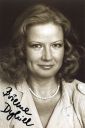 Nazwa pliku=Bozena_Dykiel_1~0.jpg
Wielkość pliku=61KiB
Rozmiar=396x594
Data dodania= 03, Marzec 2023 Bozena_Dykiel_1~0.jpg