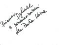Nazwa pliku=Bozena_Dykiel_4.jpg
Wielkość pliku=17KiB
Rozmiar=579x416
Data dodania= 03, Marzec 2023 Bozena_Dykiel_4.jpg