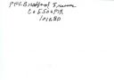 Bradford_C__Freeman_2.jpg