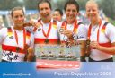 Britta_Oppelt___Kathrin_Boron.jpg
