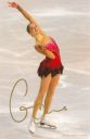 Nazwa pliku=Carolina_Kostner_1.jpg
Wielkość pliku=66KiB
Rozmiar=587x905
Data dodania= 04, Luty 2021 Carolina_Kostner_1.jpg