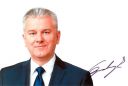 Nazwa pliku=Cezary_Grabarczyk_2.jpg
Wielkość pliku=21KiB
Rozmiar=592x400
Data dodania= 18, Styczeń 2022 Cezary_Grabarczyk_2.jpg