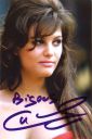 Nazwa pliku=Claudia_Cardinale_1.jpg
Wielkość pliku=55KiB
Rozmiar=400x598
Data dodania= 03, Marzec 2023 Claudia_Cardinale_1.jpg
