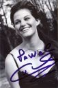Nazwa pliku=Claudia_Cardinale_2.jpg
Wielkość pliku=60KiB
Rozmiar=400x598
Data dodania= 03, Marzec 2023 Claudia_Cardinale_2.jpg