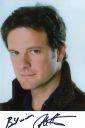 Nazwa pliku=Colin_Firth.jpg
Wielkość pliku=49KiB
Rozmiar=395x592
Data dodania= 03, Marzec 2023 Colin_Firth.jpg