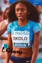 Nazwa pliku=Courtney_Okolo.jpg
Wielkość pliku=64KiB
Rozmiar=400x596
Data dodania= 03, Marzec 2023 Courtney_Okolo.jpg