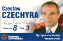Nazwa pliku=Czeslaw_Czechyra.jpg
Wielkość pliku=20KiB
Rozmiar=351x233
Data dodania= 03, Marzec 2023 Czeslaw_Czechyra.jpg