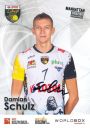 Nazwa pliku=Damian_Schulz.jpg
Wielkość pliku=62KiB
Rozmiar=407x577
Data dodania= 03, Luty 2021 Damian_Schulz.jpg