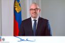 Nazwa pliku=Daniel_Risch.jpg
Wielkość pliku=33KiB
Rozmiar=746x500
Data dodania= 18, Styczeń 2022 Daniel_Risch.jpg