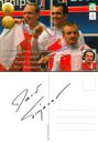 Nazwa pliku=Daniel_Trojanowski.jpg
Wielkość pliku=121KiB
Rozmiar=576x824
Data dodania= 18, Styczeń 2022 Daniel_Trojanowski.jpg