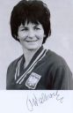 Nazwa pliku=Daniela_Walkowiak-Pilecka_2.jpg
Wielkość pliku=43KiB
Rozmiar=386x594
Data dodania= 18, Styczeń 2022 Daniela_Walkowiak-Pilecka_2.jpg