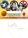 Nazwa pliku=Daniela_Walkowiak-Pilecka_4.jpg
Wielkość pliku=123KiB
Rozmiar=584x786
Data dodania= 18, Styczeń 2022 Daniela_Walkowiak-Pilecka_4.jpg