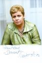 Nazwa pliku=Danuta_Hojarska_1.jpg
Wielkość pliku=52KiB
Rozmiar=399x596
Data dodania= 03, Marzec 2023 Danuta_Hojarska_1.jpg