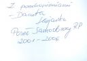 Nazwa pliku=Danuta_Hojarska_3.jpg
Wielkość pliku=22KiB
Rozmiar=581x409
Data dodania= 03, Marzec 2023 Danuta_Hojarska_3.jpg