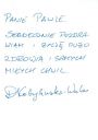 Nazwa pliku=Danuta_Kobylinska-Walas_7.jpg
Wielkość pliku=40KiB
Rozmiar=410x581
Data dodania= 11, Styczeń 2023 Danuta_Kobylinska-Walas_7.jpg