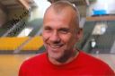 Nazwa pliku=Dariusz_Daszkiewicz_2.jpg
Wielkość pliku=27KiB
Rozmiar=596x399
Data dodania= 03, Marzec 2023 Dariusz_Daszkiewicz_2.jpg